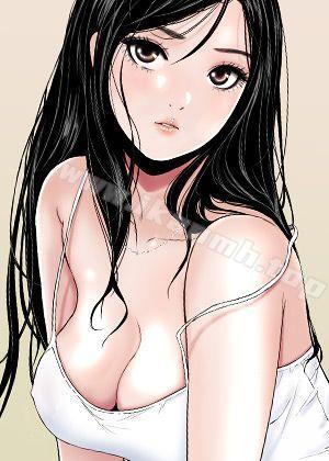 韩国歪歪漫画网页版新番上线