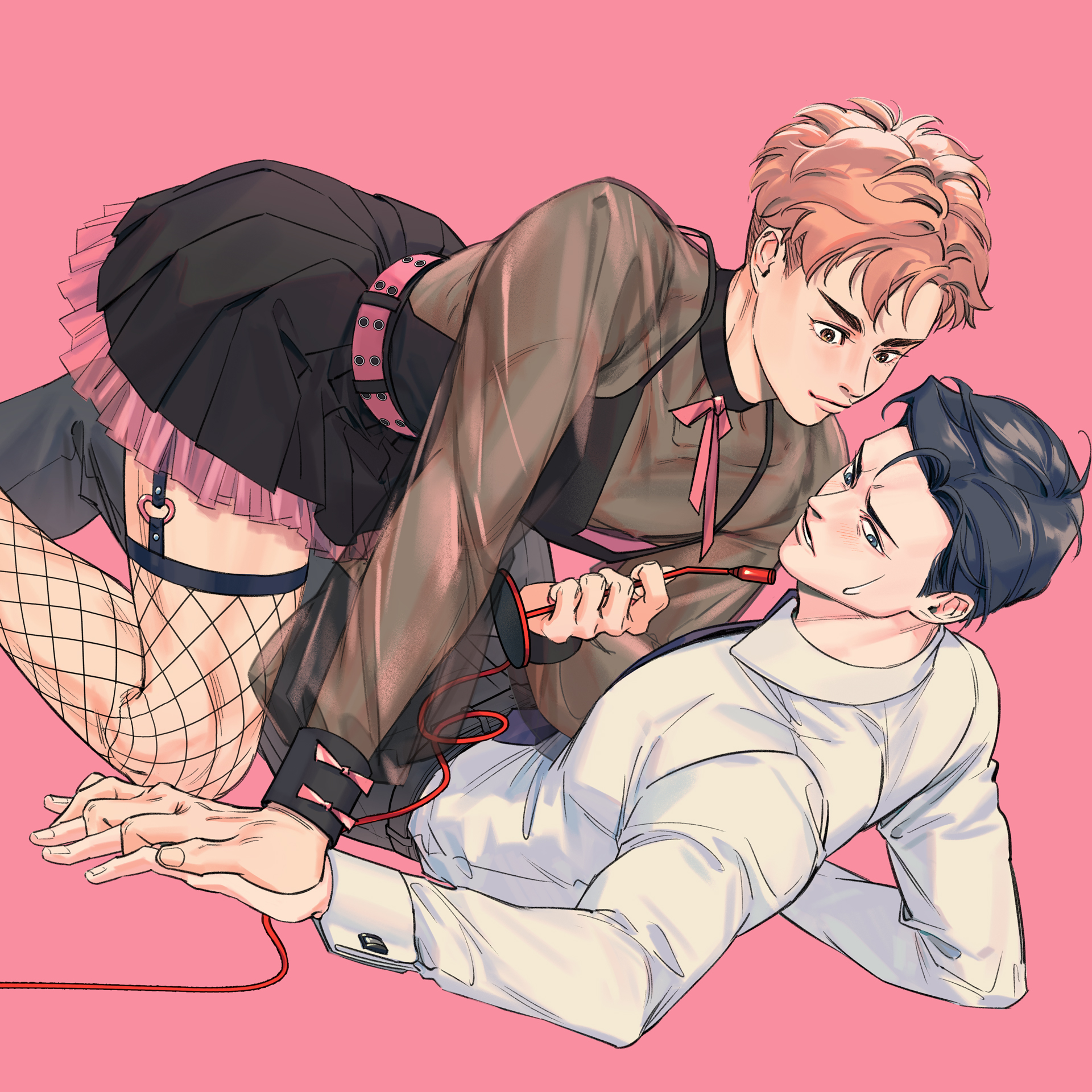 韩国歪歪漫画网页版韩漫精选